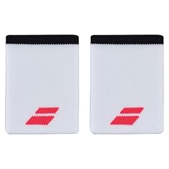 Babolat unisex adult usato  Spedito ovunque in Italia 