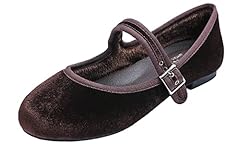 Feversole women soft usato  Spedito ovunque in Italia 