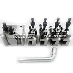 T37 quick change for sale  Delivered anywhere in UK