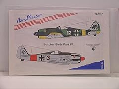 Aeromaster decals scale for sale  Delivered anywhere in USA 