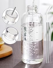 Nihome bouteille eau d'occasion  Livré partout en France