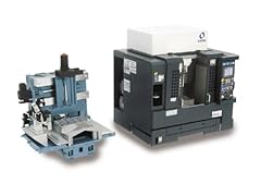 Vertical Machining Centers V33i (Plastic model) Fine Molds 1/20 (japan import) for sale  Delivered anywhere in Canada