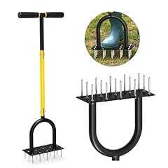 Coopvivi lawn aerator for sale  Delivered anywhere in USA 