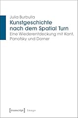 Kunstgeschichte nach dem d'occasion  Livré partout en Belgiqu