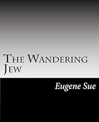Wandering jew complete for sale  Delivered anywhere in USA 