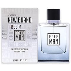 Eau toilette homme gebraucht kaufen  Wird an jeden Ort in Deutschland