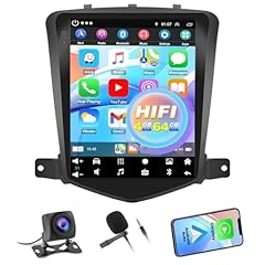64g autoradio per usato  Spedito ovunque in Italia 