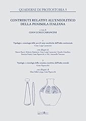Contributi relativi all usato  Spedito ovunque in Italia 