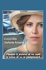 Cugetāri d'occasion  Livré partout en Belgiqu