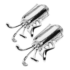 Writwaa 2pcs golf for sale  Delivered anywhere in UK