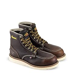 Thorogood men 1977 for sale  Delivered anywhere in UK