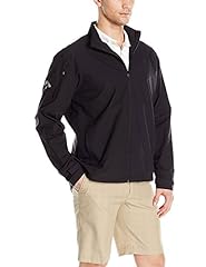 Callaway men long for sale  Delivered anywhere in USA 