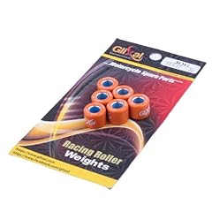 Glixal 15x12mm high for sale  Delivered anywhere in USA 