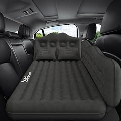 Uncle elk car for sale  Delivered anywhere in USA 