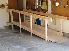 Palmer diy wheelchair for sale  Delivered anywhere in USA 