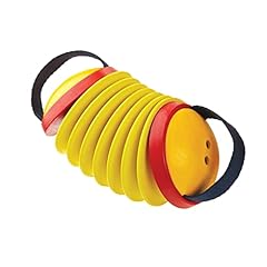 Plan toy concertina usato  Spedito ovunque in Italia 