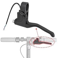 Felixstory scooter brake for sale  Delivered anywhere in USA 