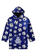 Thepyjamafactory boys eat for sale  Delivered anywhere in UK