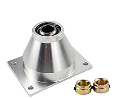 Raw car parts usato  Spedito ovunque in Italia 