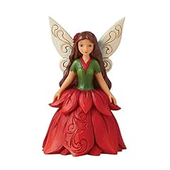 Enesco jim shore for sale  Delivered anywhere in USA 