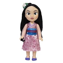 poupee mulan d'occasion  Livré partout en France