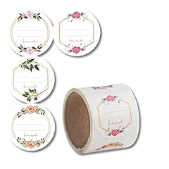 étiquettes autocollantes flow d'occasion étiquettes autocollantes flow d'occasion  Livré partout en France