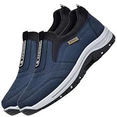 Aocase diabetic trainers for sale  Delivered anywhere in UK