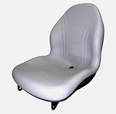 Tractor seat compatible for sale  Delivered anywhere in USA 