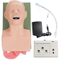 Annwah tracheal intubation for sale  Delivered anywhere in USA 