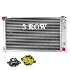 Row radiator 1973 for sale  Delivered anywhere in USA 