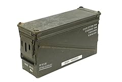 Army olive large for sale  Delivered anywhere in UK