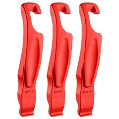 Bicycle tire levers for sale  Delivered anywhere in USA 