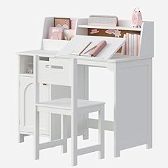 Treocho kids study for sale  Delivered anywhere in USA 