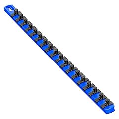 Ernst manufacturing inch for sale  Delivered anywhere in USA 