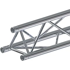 F33 150 structure d'occasion  Livré partout en Belgiqu