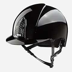 Kep casco equitazione usato  Spedito ovunque in Italia 