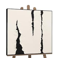 Art abstrakt acryl gebraucht kaufen  Wird an jeden Ort in Deutschland