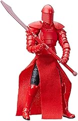 Star wars 2017 for sale  Delivered anywhere in USA 