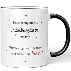 Juniwords tasse stark gebraucht kaufen  Wird an jeden Ort in Deutschland