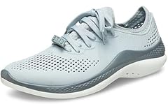 Crocs literide 360 for sale  Delivered anywhere in USA 