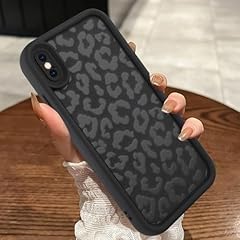 Mowime compatible iphone for sale  Delivered anywhere in USA 