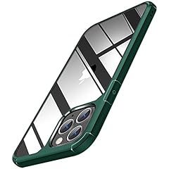 Tendlin cover iphone usato  Spedito ovunque in Italia 