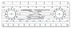 Jeppesen ifr enroute for sale  Delivered anywhere in USA 