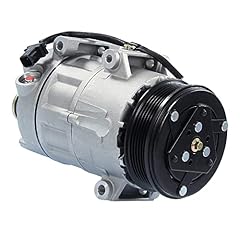 Bestprice compressore aria usato  Spedito ovunque in Italia 