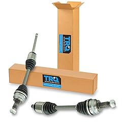 Trq front driver for sale  Delivered anywhere in USA 