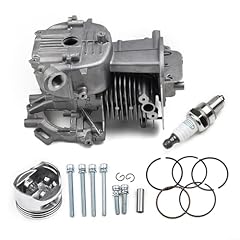 Fauhapyway kit montaggio usato  Spedito ovunque in Italia 