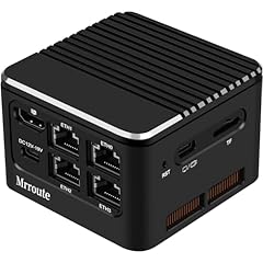 Mrroute plus mini for sale  Delivered anywhere in USA 