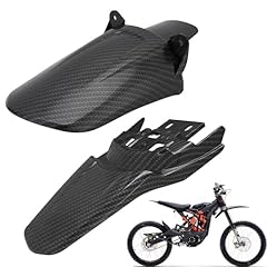 Dirt bike fender for sale  Delivered anywhere in UK