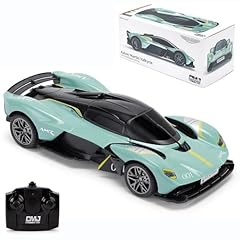 Aston martin valkyrie for sale  Delivered anywhere in UK