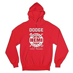 Tee hunt dodge for sale  Delivered anywhere in USA 
